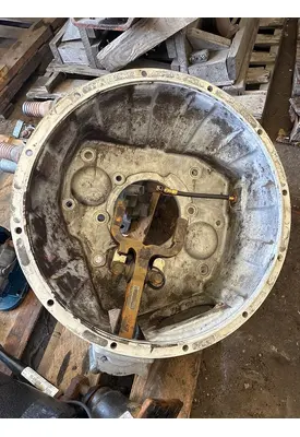 FREIGHTLINER Cascadia Bell Housing