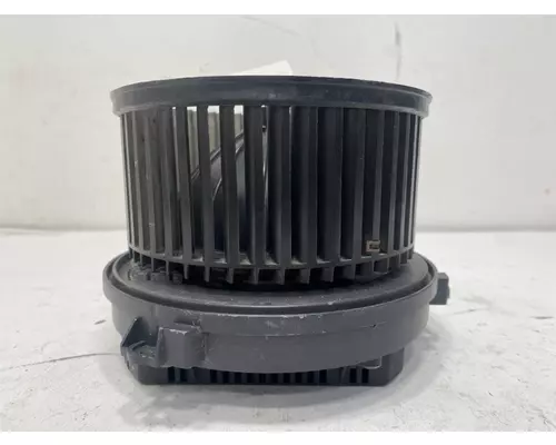 FREIGHTLINER Cascadia Blower Motor (HVAC)