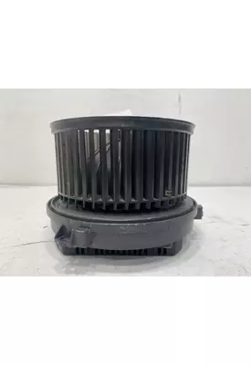 FREIGHTLINER Cascadia Blower Motor (HVAC)