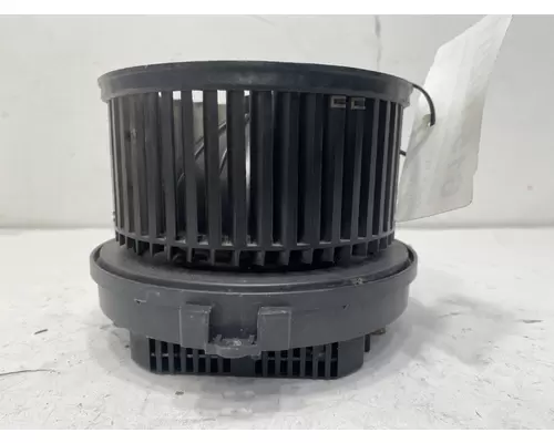 FREIGHTLINER Cascadia Blower Motor (HVAC)