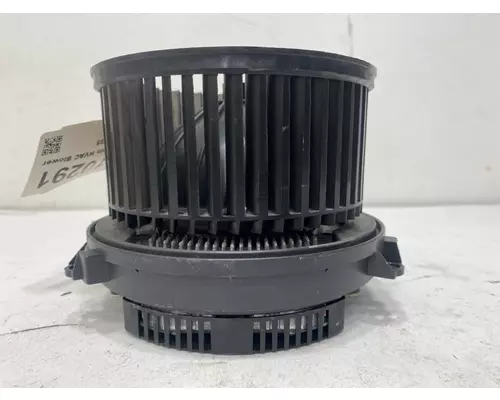 FREIGHTLINER Cascadia Blower Motor (HVAC)