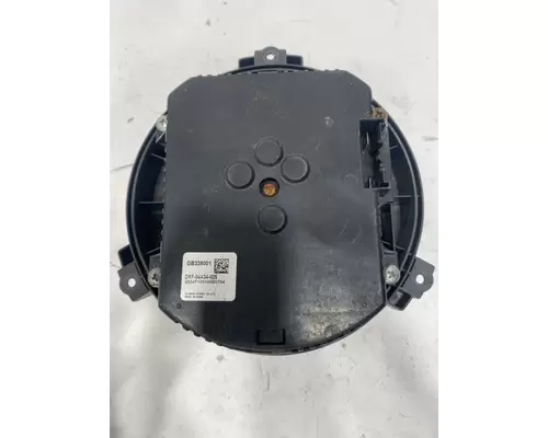 FREIGHTLINER Cascadia Blower Motor (HVAC)