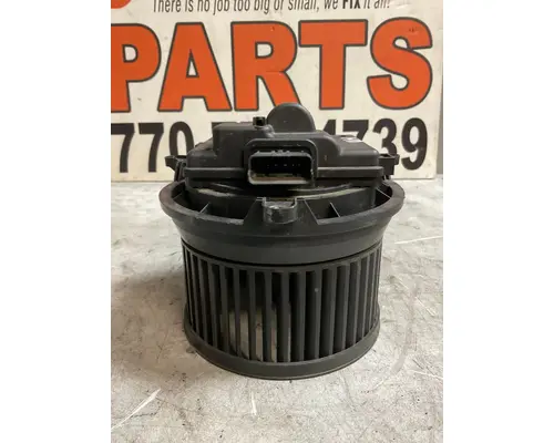FREIGHTLINER Cascadia Blower Motor (HVAC)