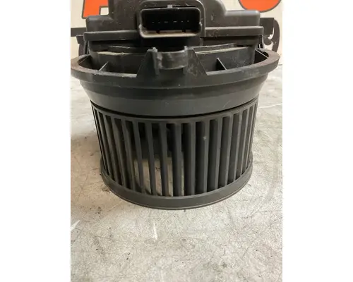 FREIGHTLINER Cascadia Blower Motor (HVAC)