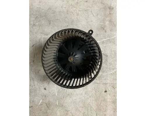 FREIGHTLINER Cascadia Blower Motor (HVAC)