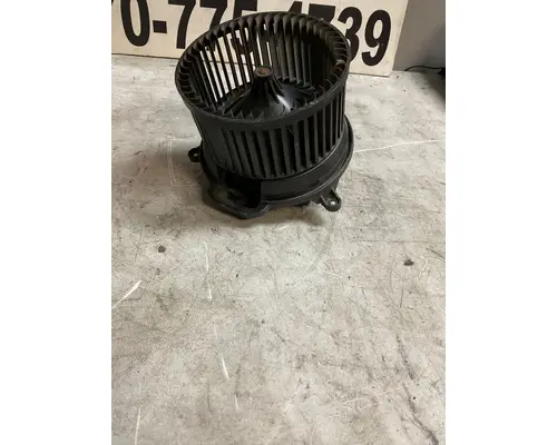 FREIGHTLINER Cascadia Blower Motor (HVAC)