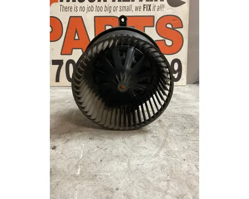 FREIGHTLINER Cascadia Blower Motor (HVAC)