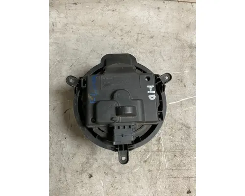 FREIGHTLINER Cascadia Blower Motor (HVAC)