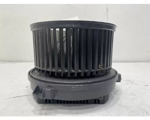 FREIGHTLINER Cascadia Blower Motor