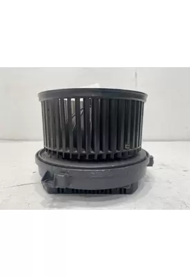 FREIGHTLINER Cascadia Blower Motor