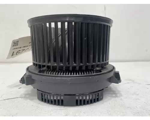 FREIGHTLINER Cascadia Blower Motor