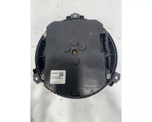 FREIGHTLINER Cascadia Blower Motor