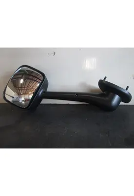 FREIGHTLINER Cascadia Body Parts, Misc.