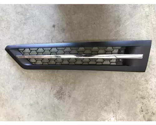 FREIGHTLINER Cascadia Body Parts, Misc.