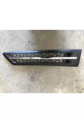 FREIGHTLINER Cascadia Body Parts, Misc.