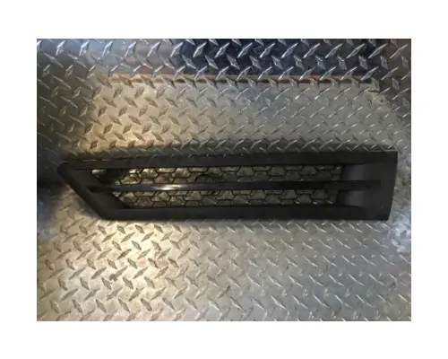 FREIGHTLINER Cascadia Body Parts, Misc.
