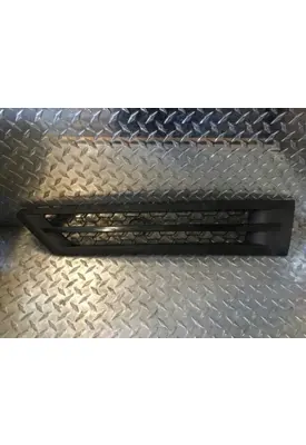 FREIGHTLINER Cascadia Body Parts, Misc.