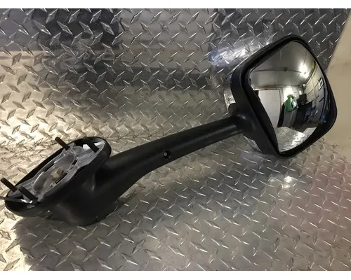FREIGHTLINER Cascadia Body Parts, Misc.