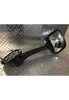 FREIGHTLINER Cascadia Body Parts, Misc.