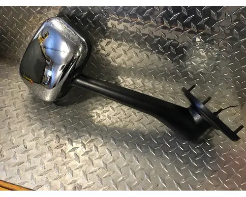 FREIGHTLINER Cascadia Body Parts, Misc.