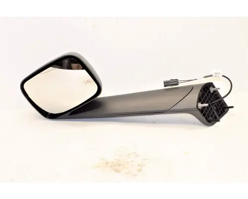 FREIGHTLINER Cascadia Body Parts, Misc.