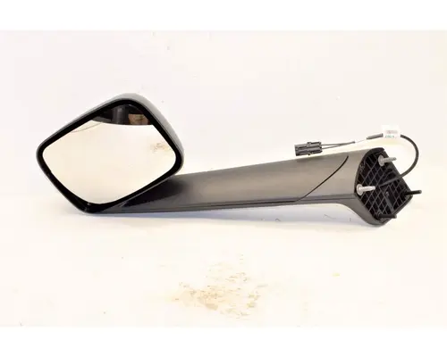 FREIGHTLINER Cascadia Body Parts, Misc.