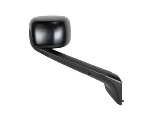 FREIGHTLINER Cascadia Body Parts, Misc.