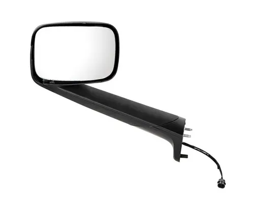 FREIGHTLINER Cascadia Body Parts, Misc.