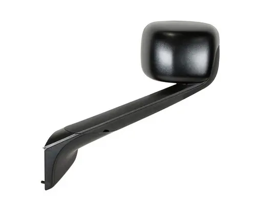 FREIGHTLINER Cascadia Body Parts, Misc.