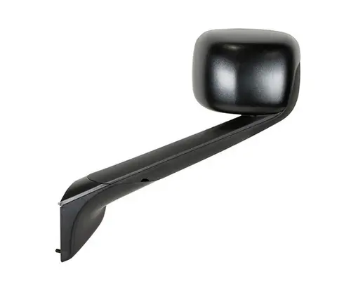 FREIGHTLINER Cascadia Body Parts, Misc.