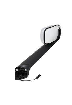 FREIGHTLINER Cascadia Body Parts, Misc.