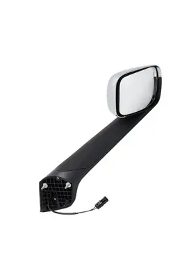 FREIGHTLINER Cascadia Body Parts, Misc.