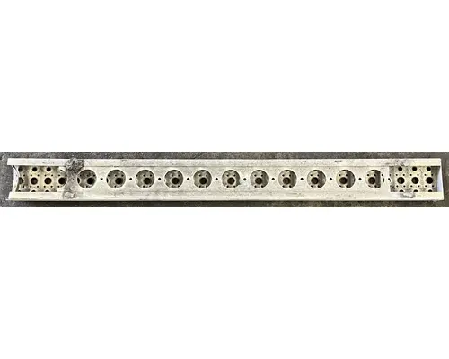 FREIGHTLINER Cascadia Body Parts, Misc.