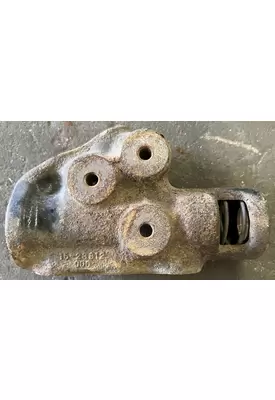 FREIGHTLINER Cascadia Body Parts, Misc.