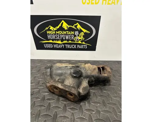 FREIGHTLINER Cascadia Body Parts, Misc.