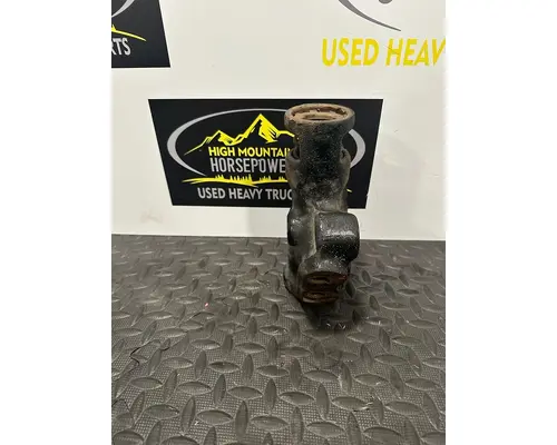 FREIGHTLINER Cascadia Body Parts, Misc.