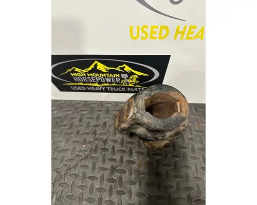 FREIGHTLINER Cascadia Body Parts, Misc.