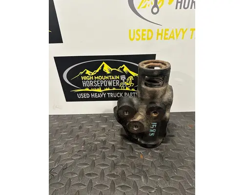 FREIGHTLINER Cascadia Body Parts, Misc.