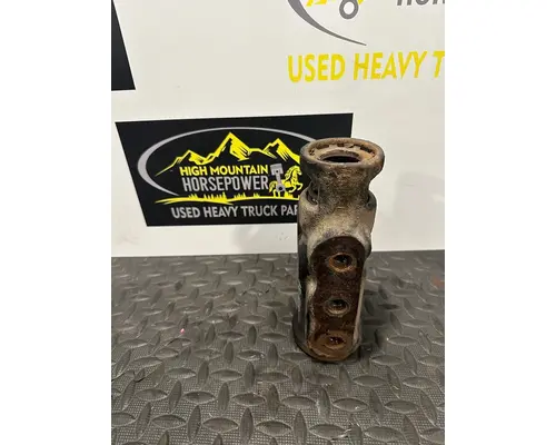 FREIGHTLINER Cascadia Body Parts, Misc.