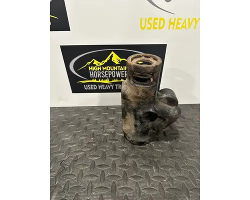 FREIGHTLINER Cascadia Body Parts, Misc.