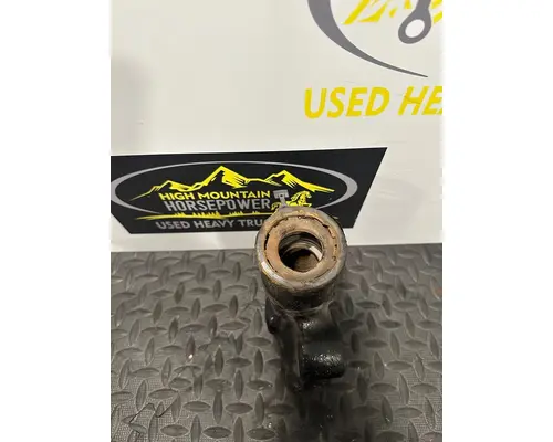 FREIGHTLINER Cascadia Body Parts, Misc.