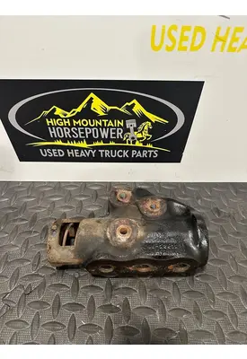 FREIGHTLINER Cascadia Body Parts, Misc.