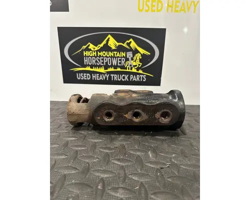 FREIGHTLINER Cascadia Body Parts, Misc.