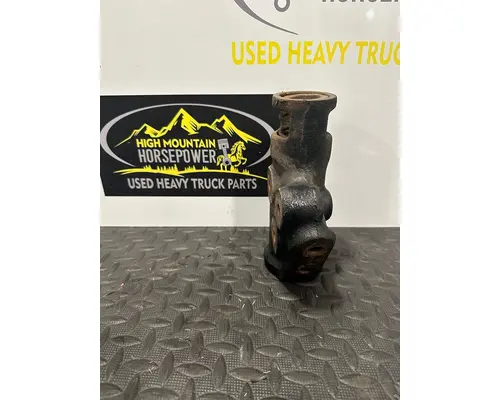 FREIGHTLINER Cascadia Body Parts, Misc.