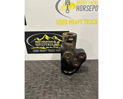 FREIGHTLINER Cascadia Body Parts, Misc.