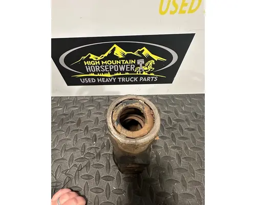 FREIGHTLINER Cascadia Body Parts, Misc.