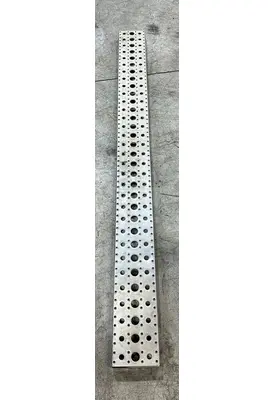 FREIGHTLINER Cascadia Body Parts, Misc.