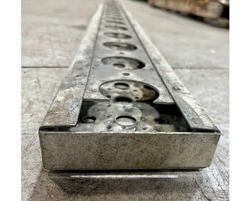 FREIGHTLINER Cascadia Body Parts, Misc.