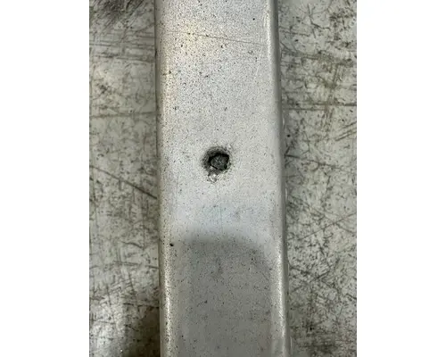 FREIGHTLINER Cascadia Body Parts, Misc.