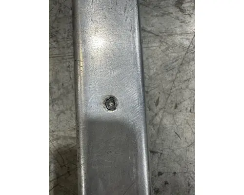 FREIGHTLINER Cascadia Body Parts, Misc.